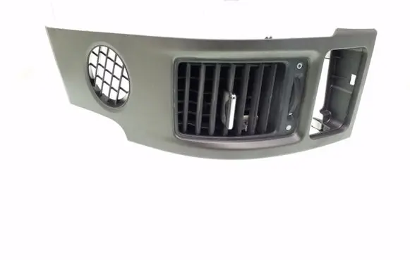 Honda CR-V Dashboard side air vent grill/cover trim 77620SWWG530M1