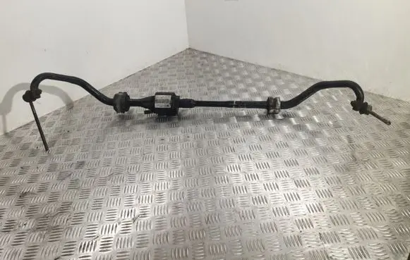 BMW 7 F01 F02 F03 F04 Active stabilizer 4068841