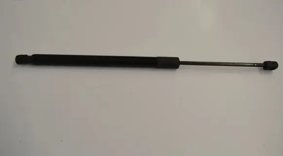 Peugeot 508 II Tailgate/trunk strut/damper 51247300791