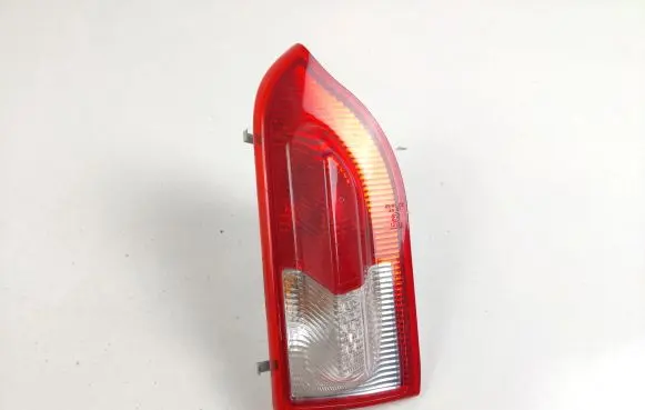Opel Insignia A Other interior light 13226855