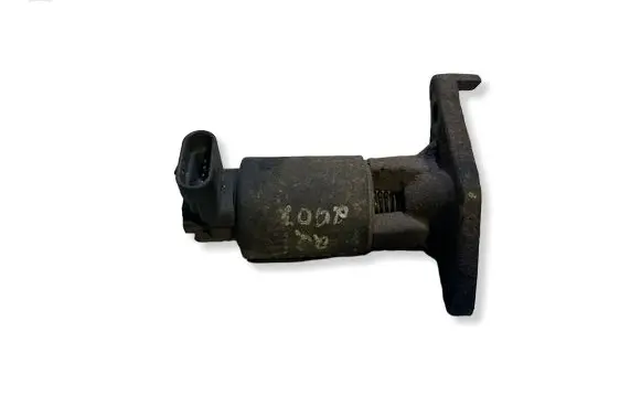 Opel Vectra C EGR valve 53389604 022304A