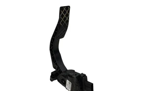 Audi A6 S6 C7 4G Accelerator throttle pedal 8k1723523a