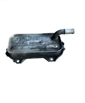 Toyota Verso Engine oil radiator 157100R010 8802436