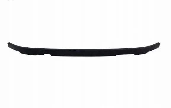 Ford Fiesta Front bumper H1BB17778A1