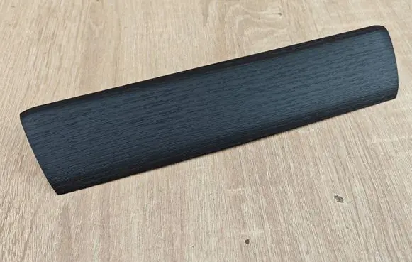 BMW 5 G30 G31 G38 Dash center speaker trim cover 9889920