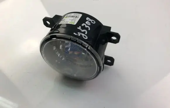 Mercedes-Benz Citan W415 Front fog light A4158201259