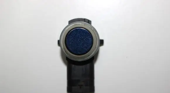 Mercedes-Benz E W212 Parking PDC sensor A0009059300