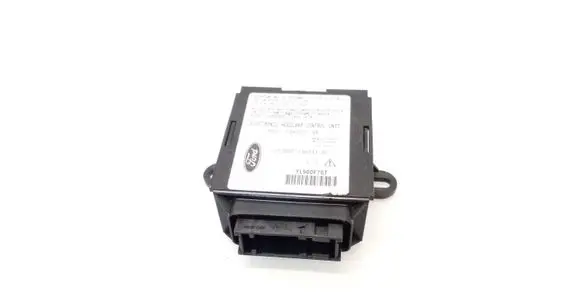 Ford Kuga I Light module LCM 3M5113K031AF YL900570T VP3M5F13K031AF