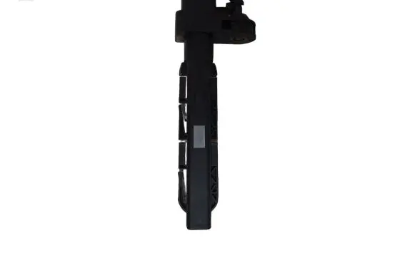 BMW X5 E70 Crankshaft position sensor 7806782