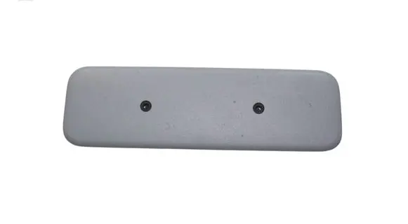 Toyota Prius (XW50) Alarm movement detector/sensor 897E047010 8943747010
