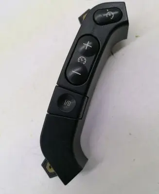BMW 3 E46 Steering wheel buttons/switches 6922852