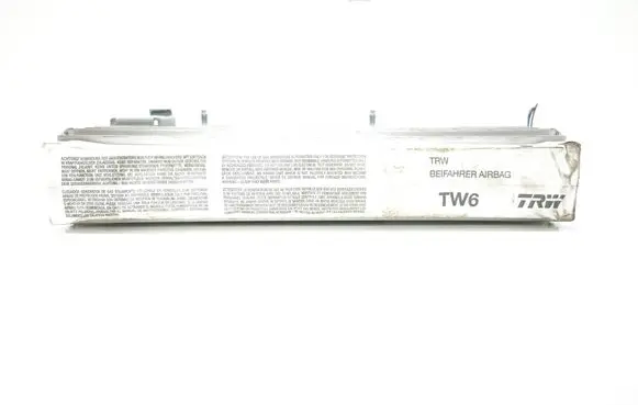 Volkswagen Multivan T5 Passenger airbag 7H1880200A 30318927A