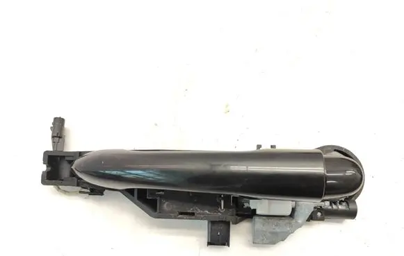 Renault Laguna III Front door exterior handle AV50487002 226526 NV676