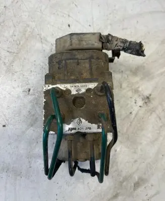 Renault Scenic I ABS Pump 7700423070