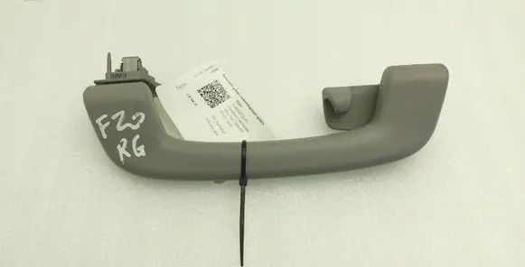 BMW 1 F20 F21 Rear interior roof grab handle