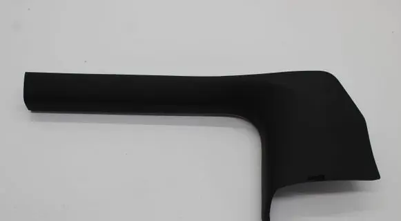 Audi A4 S4 B9 Front sill trim cover 8W1867272A