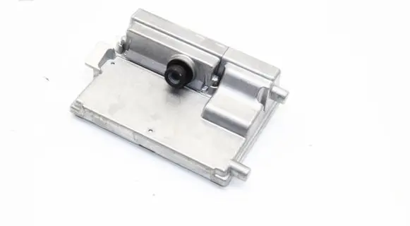 Cupra Born Windshield/windscreen camera 1EA980654L