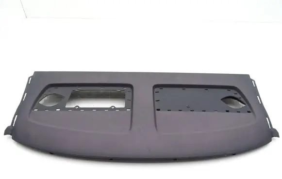 Audi A5 8T 8F Parcel shelf 8T0863411AF