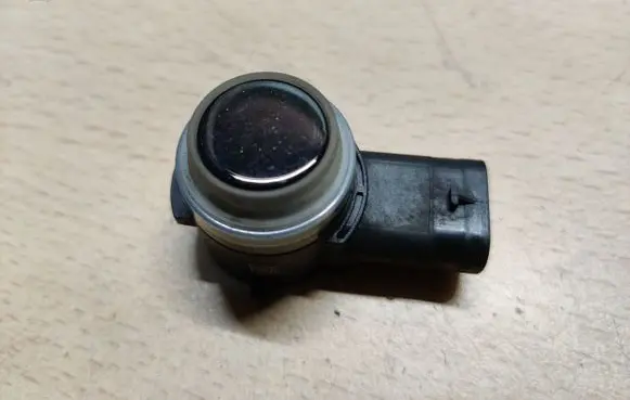 Mercedes-Benz CLA C117 X117 W117 Parking PDC sensor A0009055504