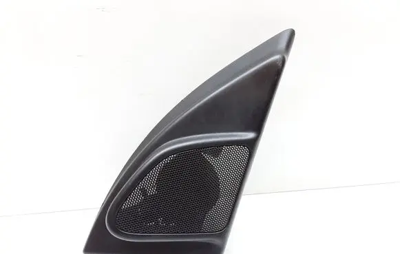 Volvo XC60 Front door speaker 30761586 30781068