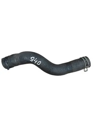 Volkswagen Routan Engine coolant pipe/hose 05005311AB 5005311AB