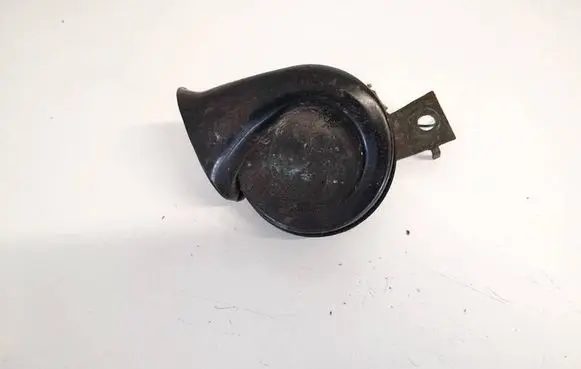 Nissan Murano Z50 Horn signal e9004035