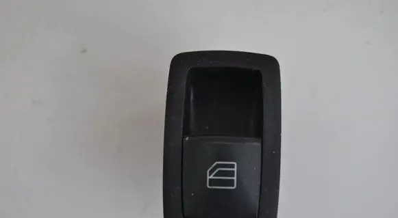Mercedes-Benz R W251 Electric window control switch 