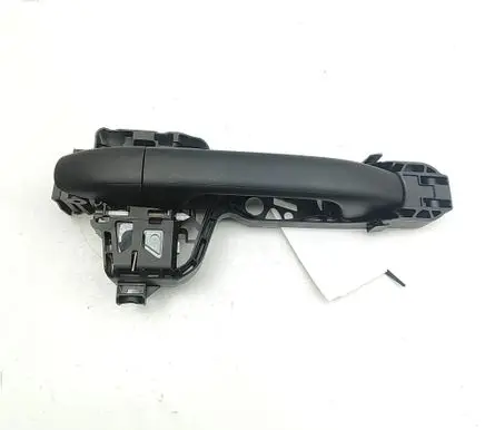 Mercedes-Benz Sprinter W907 W910 Front door exterior handle A9077600400 A9107603600