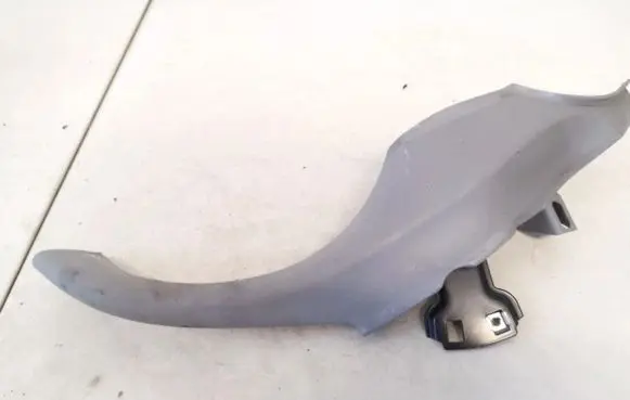 Fiat Doblo Other interior part