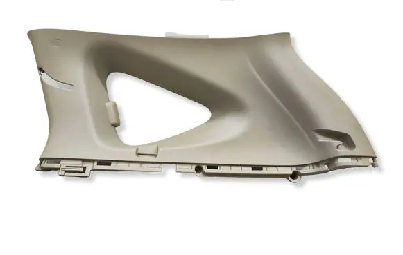 Honda CR-V (D)pillar trim (top) 84131T1GE 108539B4A 84131T1GE511M1