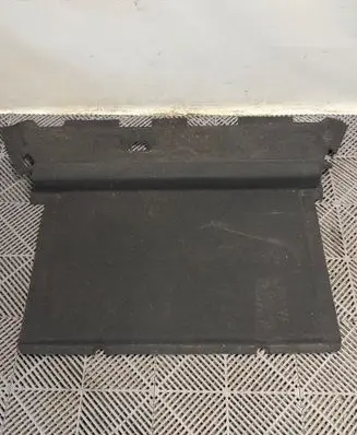 KIA EV6 Trunk/boot floor carpet liner 84262CV500