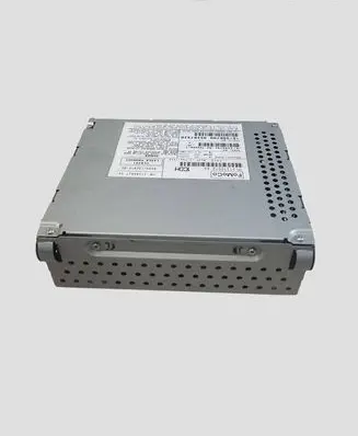 Volvo XC60 Radio/CD/DVD/GPS head unit 31310072AA 95267320