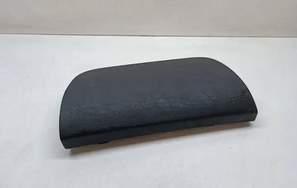 BMW X5 E53 Airbag cover 8402229 51458402229