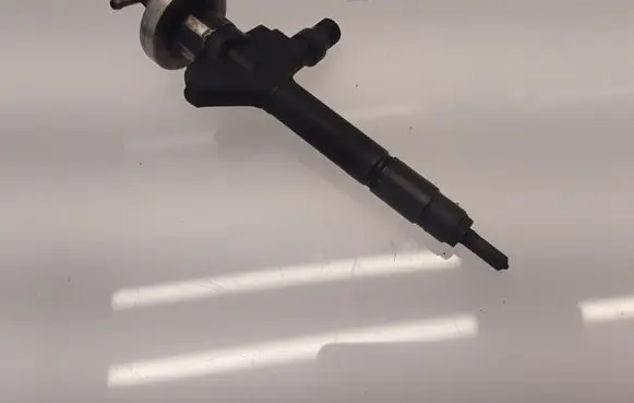 Mazda 6 Fuel injector DENSO5030
