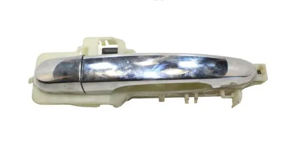 KIA Sorento Front door exterior handle