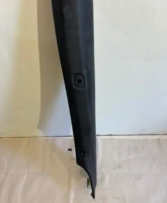 BMW 4 F32 F33 Other interior part 7292002
