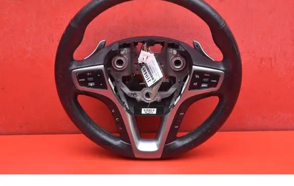 Hyundai i40 Steering wheel 561133Z000