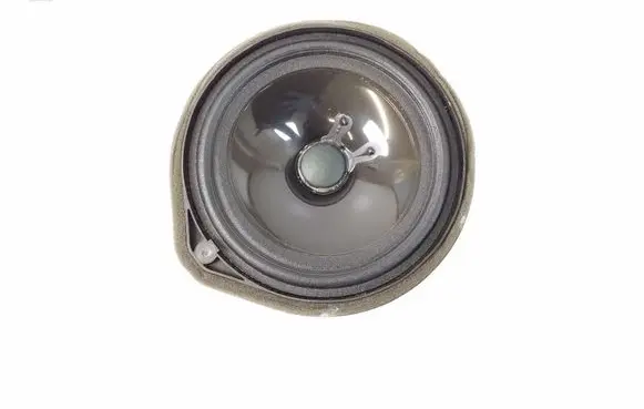 Honda CR-V Front door speaker 
