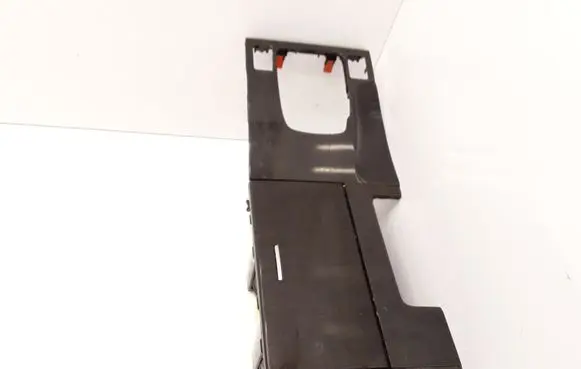 Honda Accord Cup holder back 77295TL0E2E3 77295TL0E2