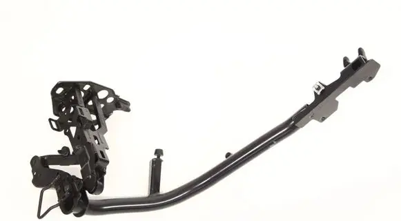 BMW Z4 E89 Convertible roof set 51247199550 3001802134