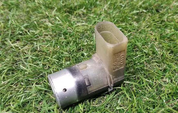 Audi A4 S4 B6 8E 8H Parking PDC sensor 4B0919275A