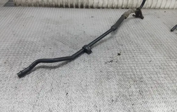 Power steering hose/pipe/line