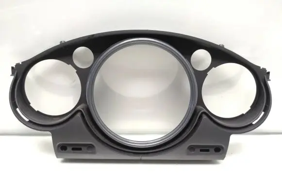 Mini One - Cooper R50 - 53 Dashboard trim 0769337