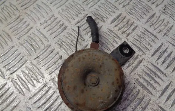 Nissan Note (E12) Horn signal 256203VA0A 1407280919