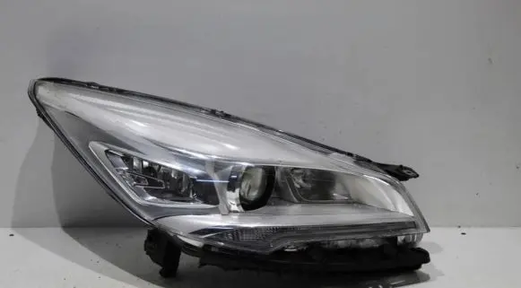 Ford Kuga II Headlight/headlamp CV4A13D154AF 90021743 9002174303TG
