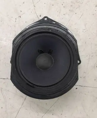 Volkswagen Phaeton Front door speaker 3D0035453A