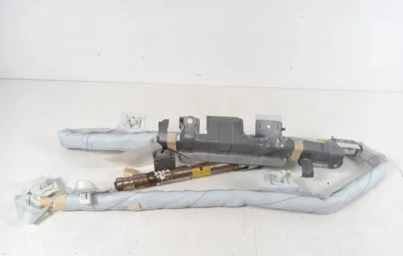 Toyota Auris 150 Roof airbag 6218002070