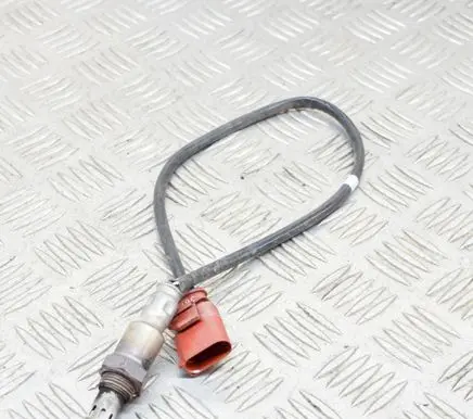 Audi A3 S3 8V Lambda probe sensor 04E906262A