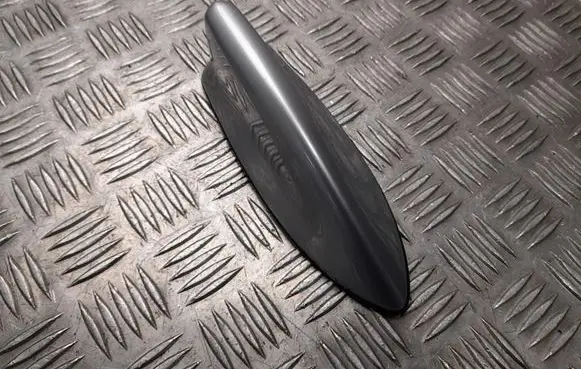 Toyota C-HR II Radio antenna 
