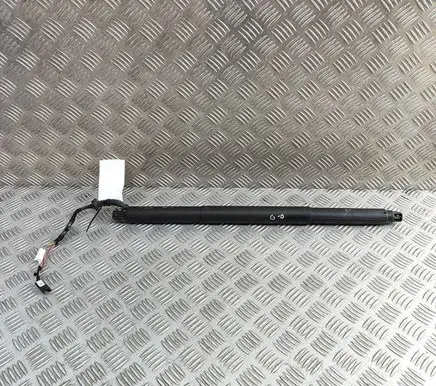 BMW iX1 Tailgate/trunk strut/damper 9450475